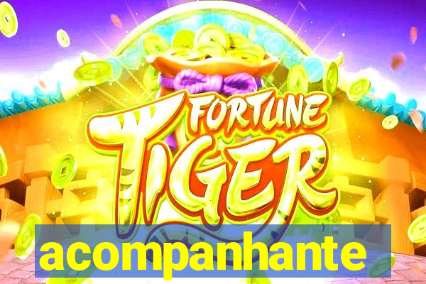 acompanhante cachoeirinha sp