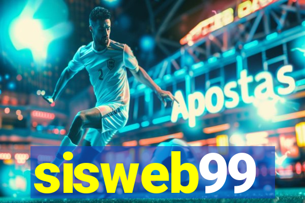 sisweb99