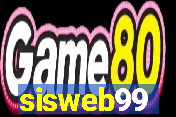 sisweb99