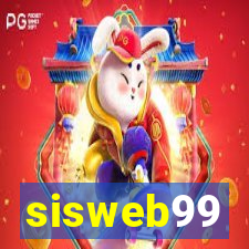 sisweb99
