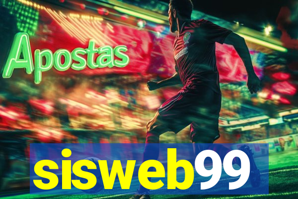 sisweb99