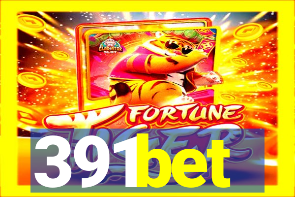 391bet