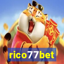 rico77bet