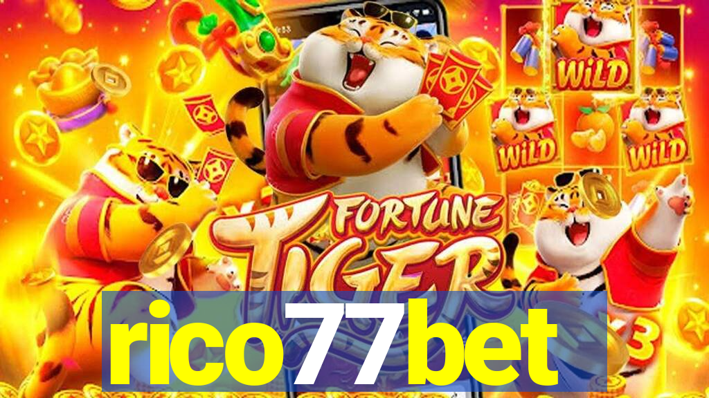 rico77bet