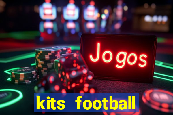 kits football league 2023