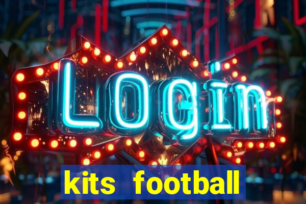 kits football league 2023