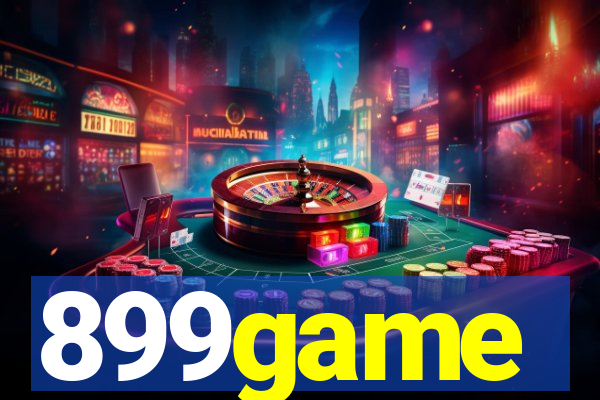 899game
