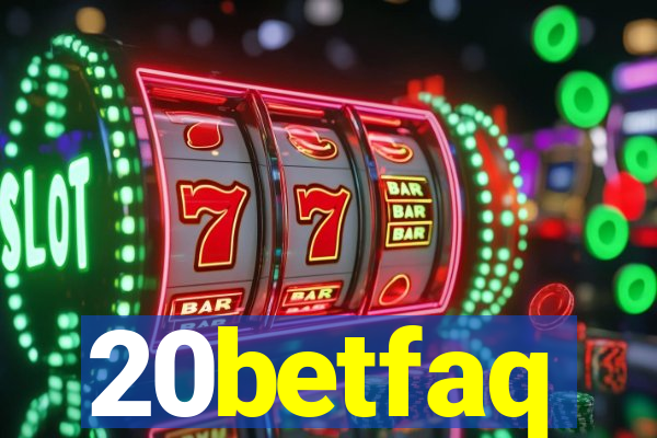 20betfaq