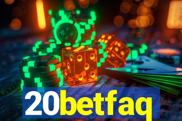 20betfaq