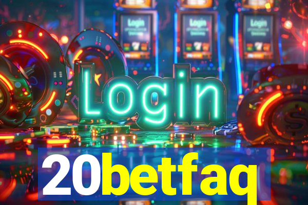 20betfaq