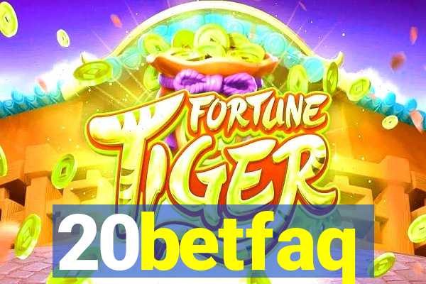 20betfaq