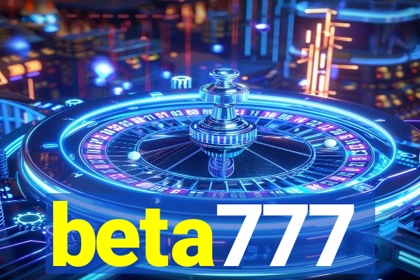 beta777