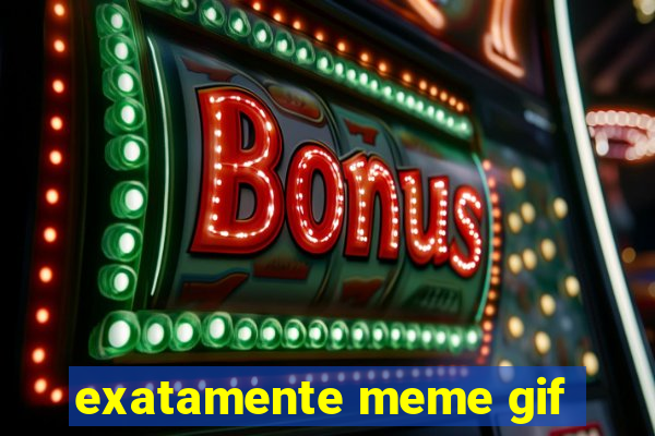 8897