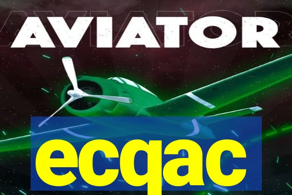 ecqac