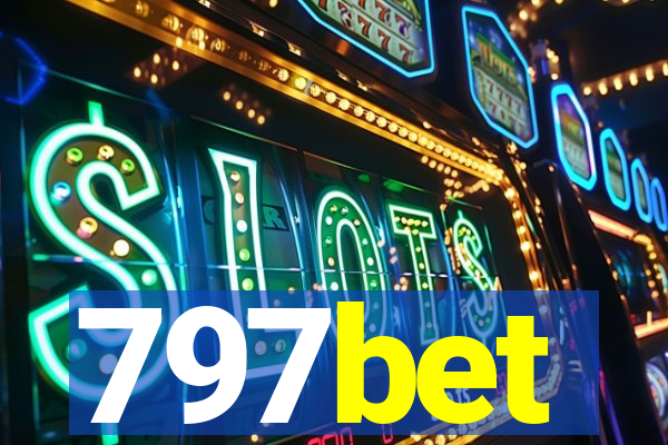 797bet