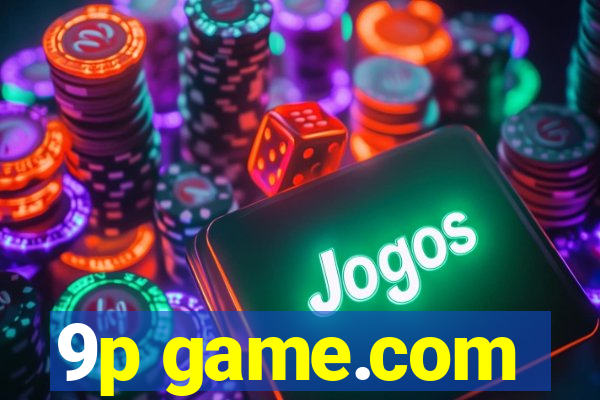 9p game.com