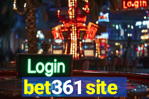 bet361 site