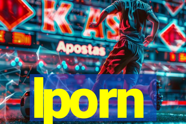 lporn