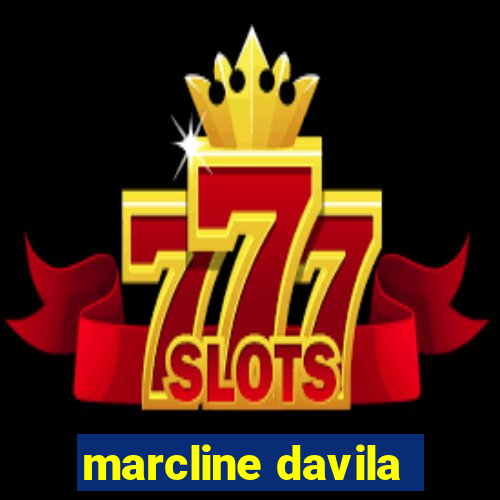 marcline davila