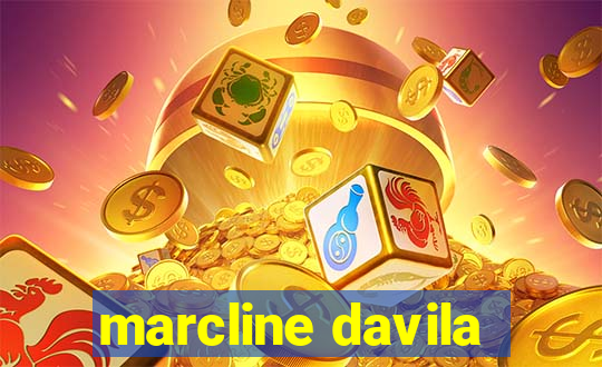 marcline davila