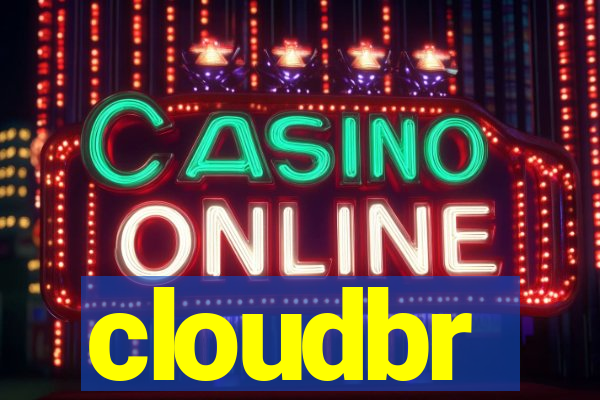 cloudbr