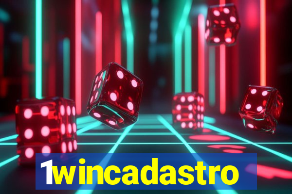 1wincadastro