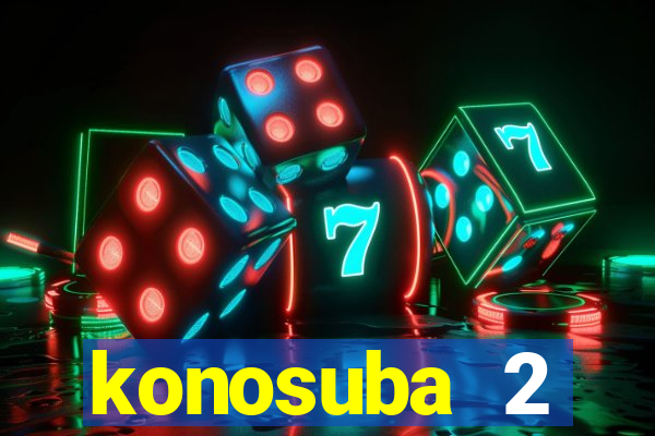konosuba 2 temporada dublado animes online games