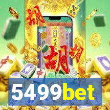 5499bet