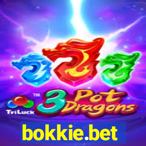 bokkie.bet
