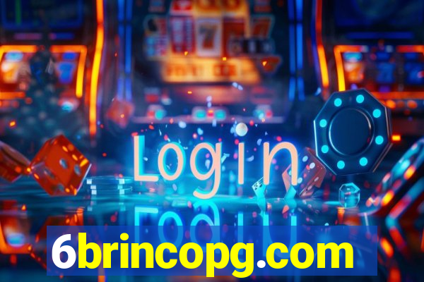 6brincopg.com