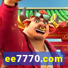 ee7770.com