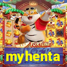 myhenta