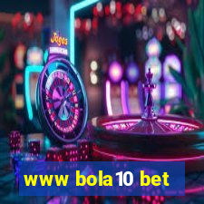 www bola10 bet