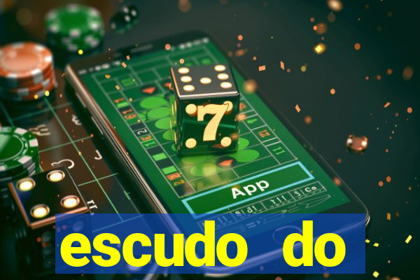 escudo do manchester city dls