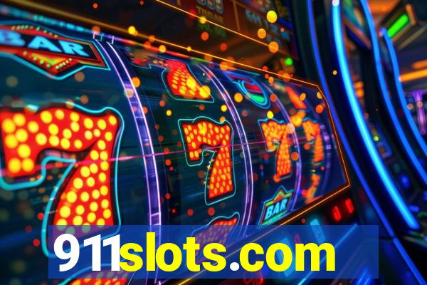 911slots.com