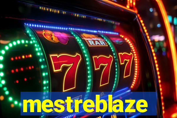 mestreblaze