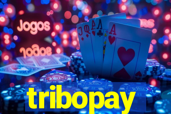 tribopay