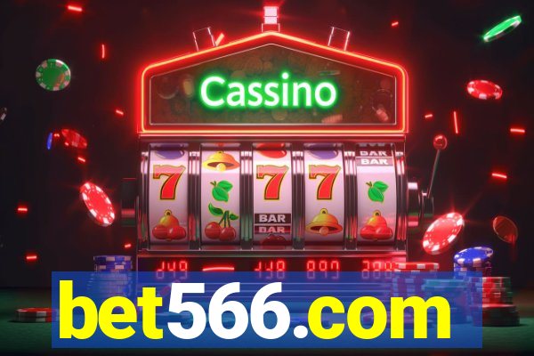bet566.com