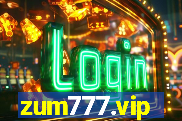 zum777.vip