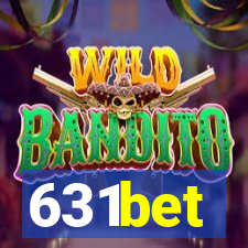 631bet