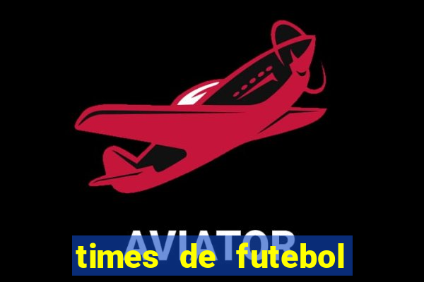 times de futebol da russia