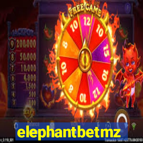 elephantbetmz