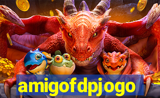 amigofdpjogo