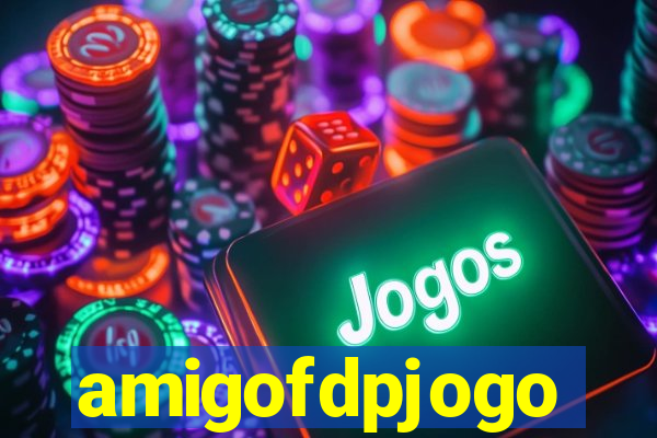 amigofdpjogo