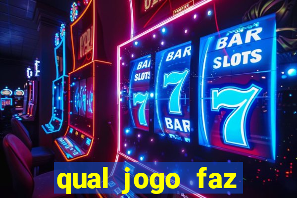 qual jogo faz ganhar dinheiro de verdade
