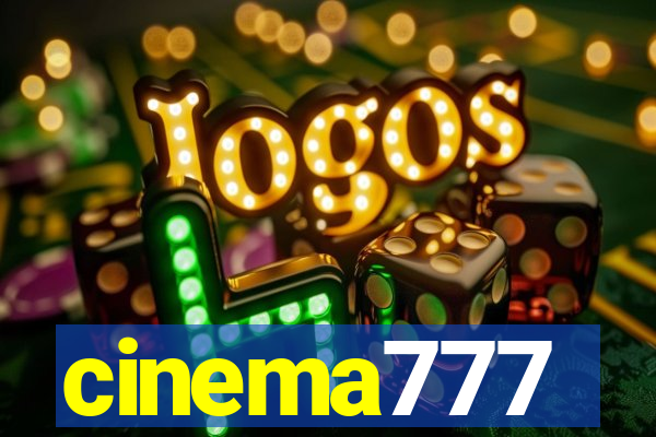 cinema777