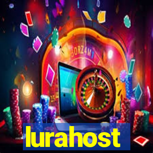 lurahost