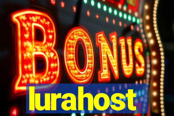 lurahost