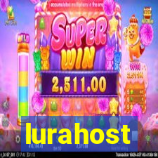 lurahost