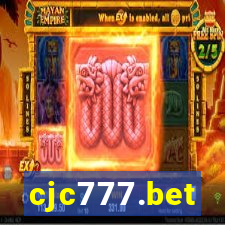 cjc777.bet